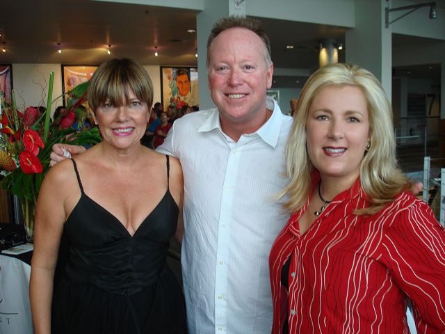 Mike Norris (actor) - Alchetron, The Free Social Encyclopedia